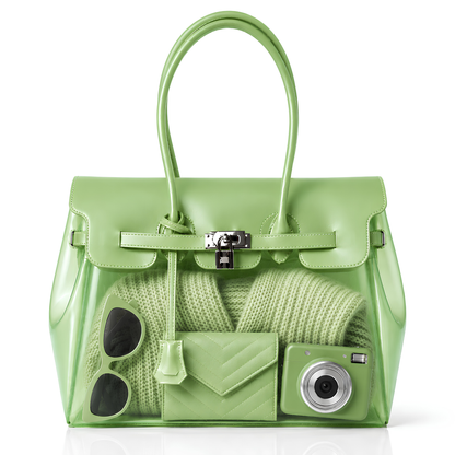 Jelly Club™ Firkin Bag
