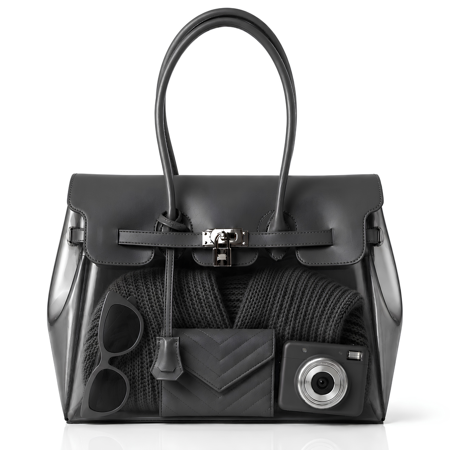 Jelly Club™ Firkin Bag
