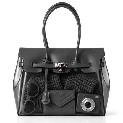 Jelly Club™ Firkin Bag