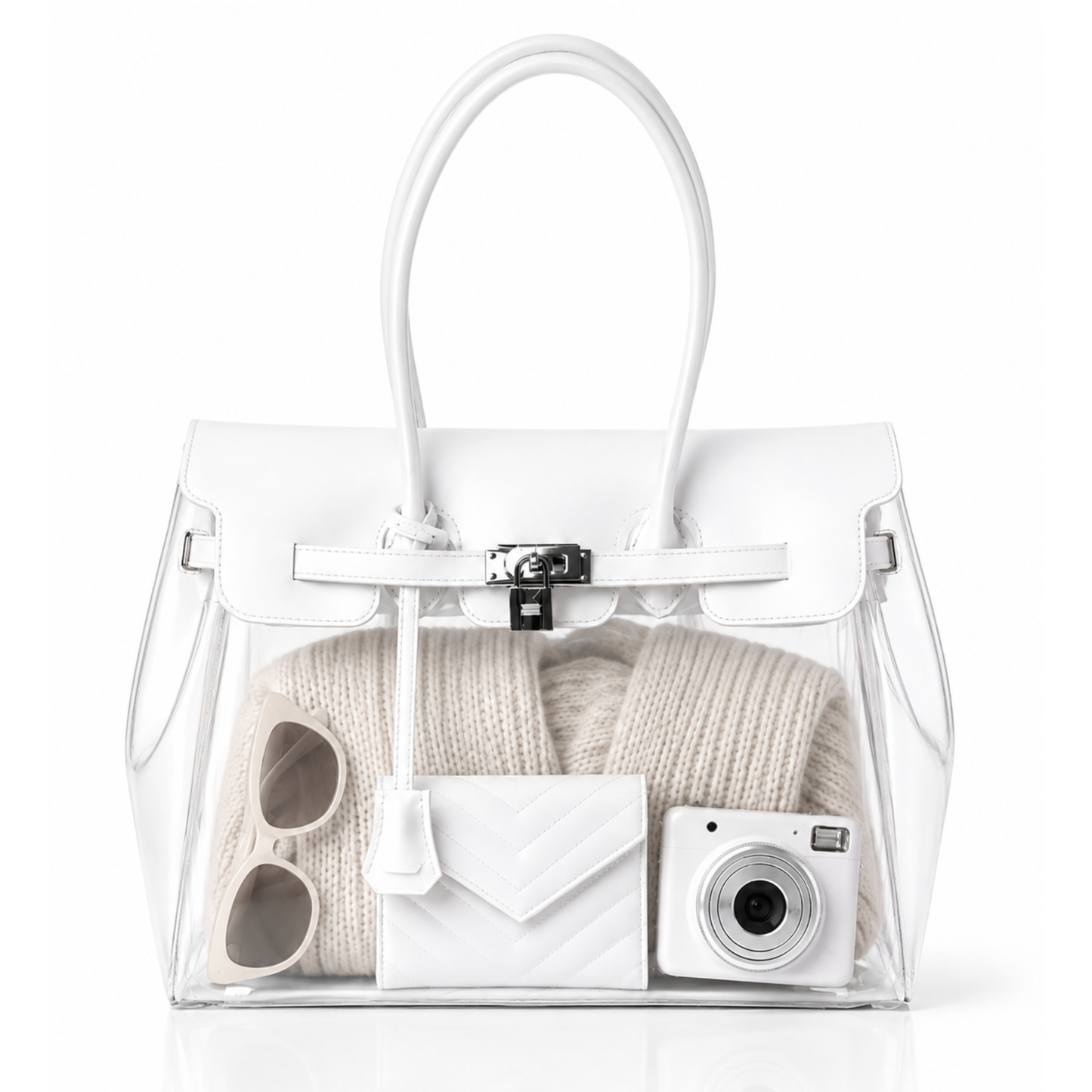 Jelly Club™ Firkin Bag
