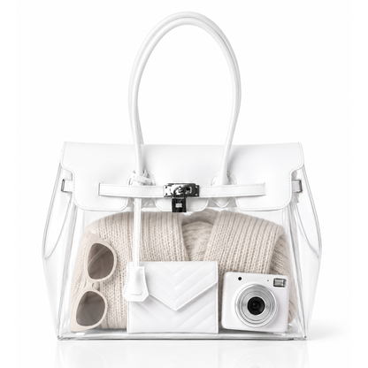 Jelly Club™ Firkin Bag
