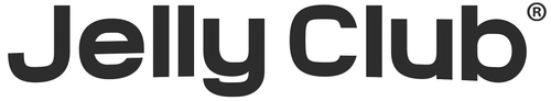 JellyClub™