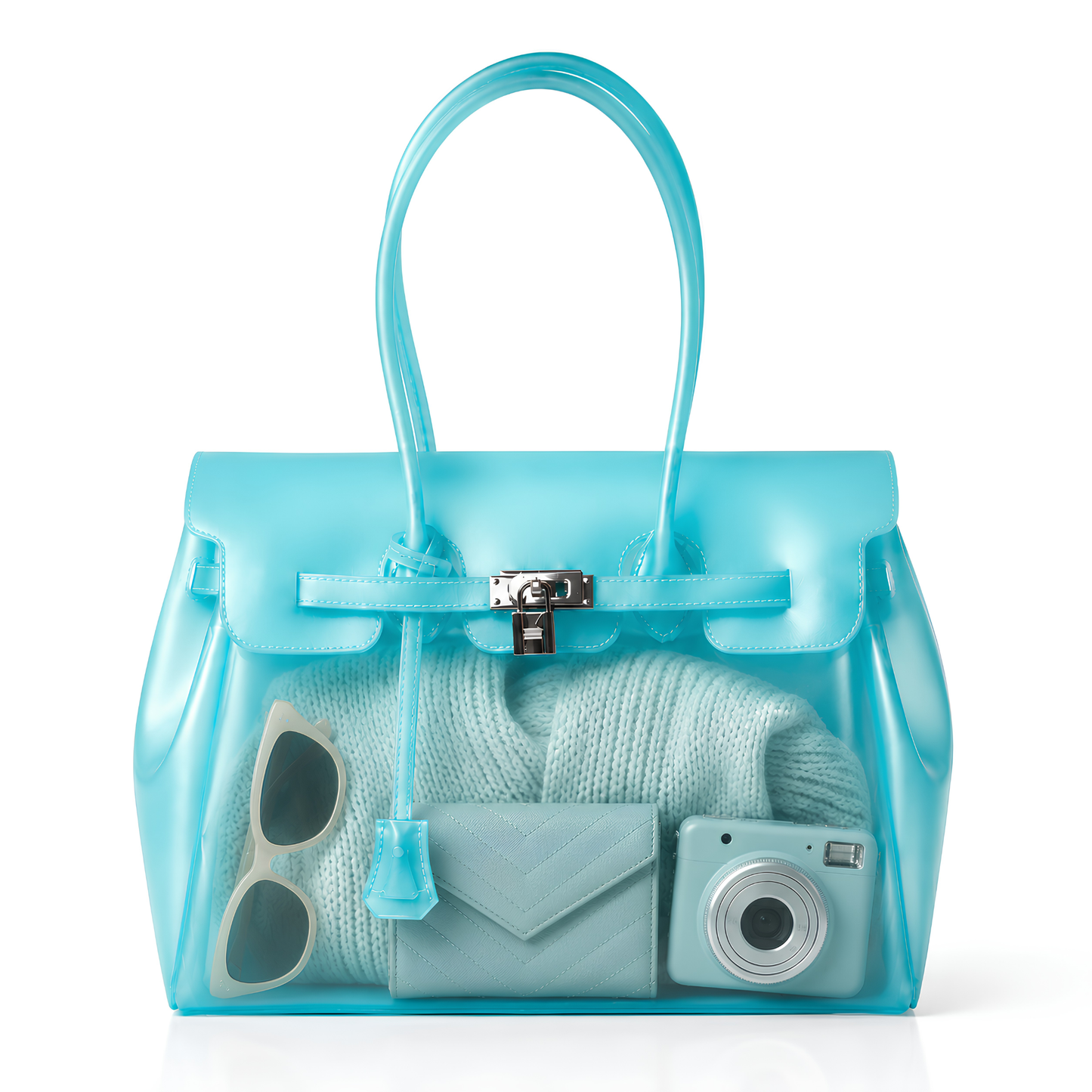Jelly Club™ Firkin Bag