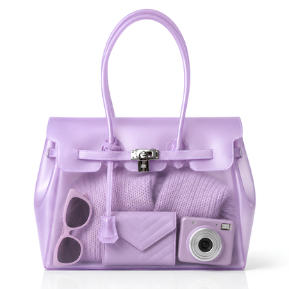 Jelly Club™ Firkin Bag